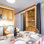 Arcelle 602 By Interhome *