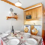 Arcelle 602 By Interhome Appartement *