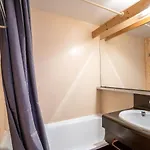 Arcelle 602 By Interhome Apartment *