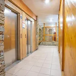 Arcelle 602 By Interhome Apartment *