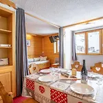 Arcelle 602 By Interhome شقة *