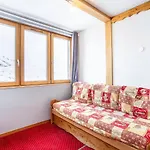 Arcelle 602 By Interhome فال تورُن