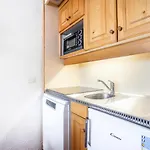 Arcelle 602 By Interhome