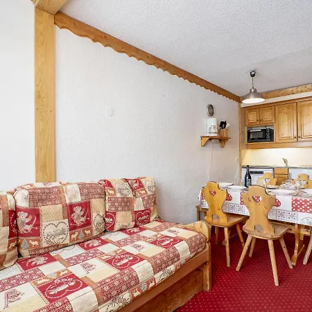 Arcelle 602 By Interhome